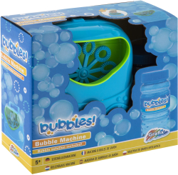 related-product-409903