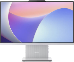 related-product-409940