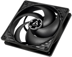 Вентилатор ARCTIC P12, 3-Pin