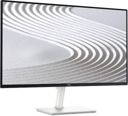 Монитор Dell S2425H 23.8" 1920x1080 Full HD, 250 nits, 100Hz, 4ms, HDMI, VESA