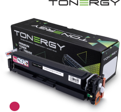 Тонер за лазерен принтер TONERGY-W2413A/W2313A