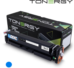 Тонер за лазерен принтер TONERGY-W2411A/W2311A