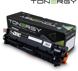 Тонер за лазерен принтер TONERGY-CF380X