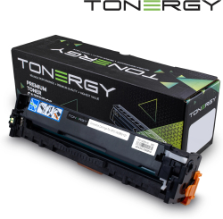 Тонер за лазерен принтер TONERGY-CF211A/CRG-131