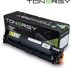 Тонер за лазерен принтер TONERGY-CF212A/CRG-131