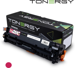 Тонер за лазерен принтер TONERGY-CC533A/CRG-718