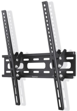 Стенна стойка за TV, 32-75, до 40кг, 220808