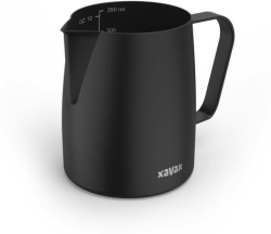 related-product-410225