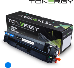 Тонер за лазерен принтер TONERGY-W2031/2021/2041X