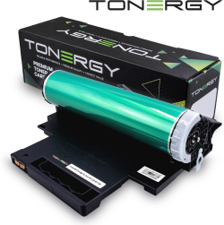 Тонер за лазерен принтер TONERGY-W1120A/ W1132A