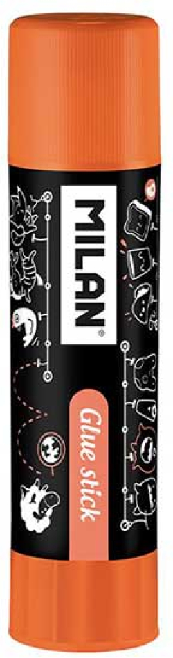 Milan Сухо лепило Tandem, 21 g