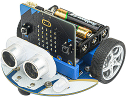 related-product-410316