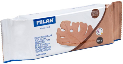 related-product-410318