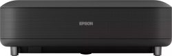 Проектор Epson EH-LS650B, 4K PRO-UHD, Laser,3600 ANSI lumens, 2.500.000 : 1, HDMI