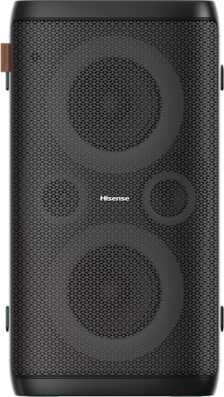Озвучителна система Hisense Party Rocker One Plus