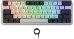 related-product-410358