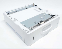 Част Допълнителна тава RICOH PB1120, За P501, P502, 500 стр.
