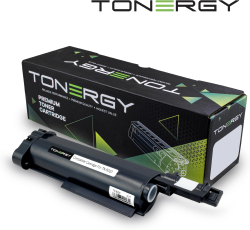 Тонер за лазерен принтер TONERGY-TN-B023