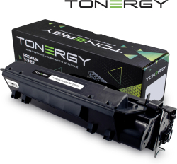 Тонер за лазерен принтер TONERGY-Q7551X