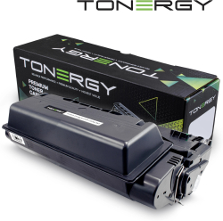 Тонер за лазерен принтер TONERGY-Q1338/1339/5942/5945