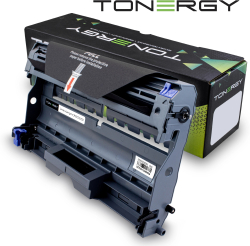 related-product-410455