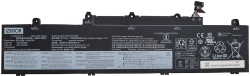 Батерия за лаптоп Bатерия за лаптопи Lenovo, 3 клетки, 11.1V, 45Wh, Оригинална