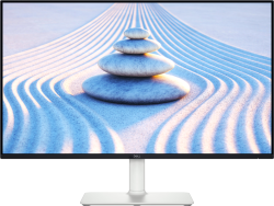 Монитор LED DELL S-series S2725HS 27", 1920x1080, FHD, 100Hz, IPS Antiglare, 16:9, 1500:1