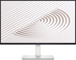 Монитор DELL S-series S2425HS 24" 1920x1080, FHD, 250 nits, 4ms HDMI, VESA