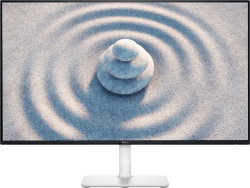 Монитор LED Dell S-series S2725H 27", 1920x1080, FHD, 100Hz, IPS Antiglare, 16:9, 1500:1