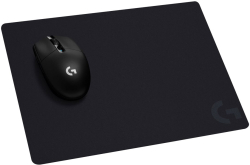 Подложка за мишка Logitech G440 Hard Gaming Mouse Pad - N-A - EWR2-934