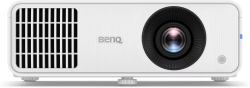 Проектор BenQ LH650 DLP, FHD 1080P, 4000 ANSI lumens, Laser, 3000000: 1, TR 1.15~1.5, HDMI