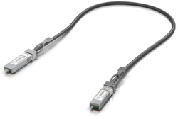 related-product-410582