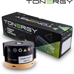 Тонер за лазерен принтер TONERGY-106R02182