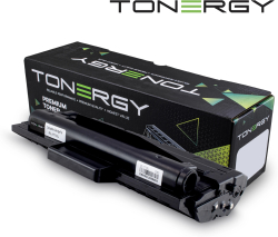 Тонер за лазерен принтер TONERGY-ML-1710U-Universal