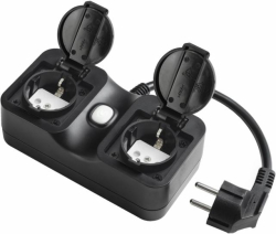 related-product-410627