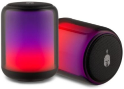 related-product-410641