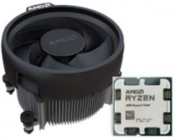 Процесор Процесор AMD RYZEN 5 7600 MPK