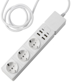 related-product-410663