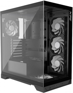 related-product-410697
