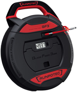 related-product-410707