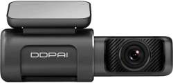 Други DDPAI Видеорегистратор Dash Cam MINI5 64GB