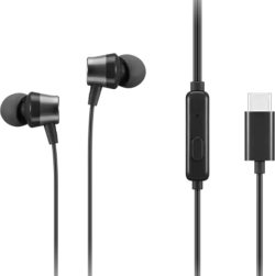 related-product-410800