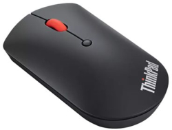 Мишка LENOVO TP Bluetooth Silent Mouse