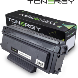 Тонер за лазерен принтер Tonergy съвместима Тонер Касета Compatible Toner Cartridge PANTUM TL-410X