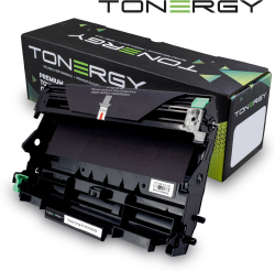 Тонер за лазерен принтер Tonergy съвместим Барабанен модул BROTHER compatible Drum DR-2150