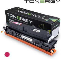 Тонер за лазерен принтер Tonergy съвместима Тонер Касета Compatible Toner Cartridge CANON 5096C002