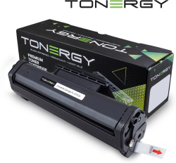 Тонер за лазерен принтер Tonergy съвместима Тонер Касета Compatible Toner Cartridge CANON 1557A003