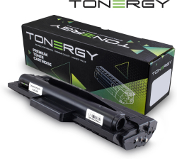 Tonergy съвместима Тонер Касета Compatible Toner Cartridge XEROX 013R00625