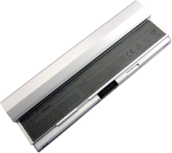 Батерия за лаптопи Dell, 6 клетки, 11.1V, 4400mAh, Заместител