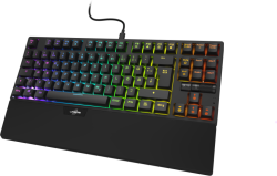 related-product-410888